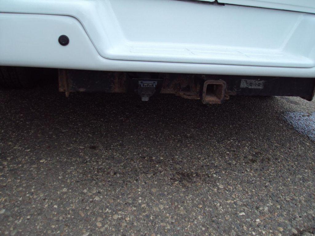 used 2014 Chevrolet Express 1500 car, priced at $35,800