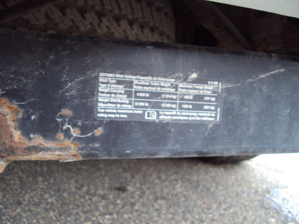 used 2014 Chevrolet Express 1500 car, priced at $35,800