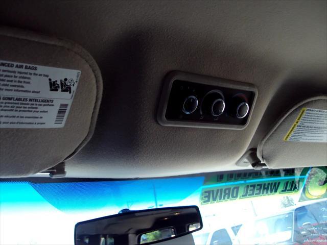 used 2013 Chevrolet Express 1500 car, priced at $23,800