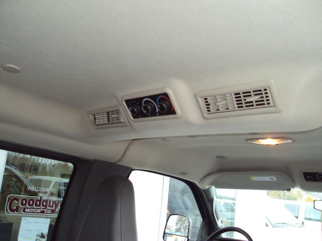 used 2016 Chevrolet Express 2500 car, priced at $25,960