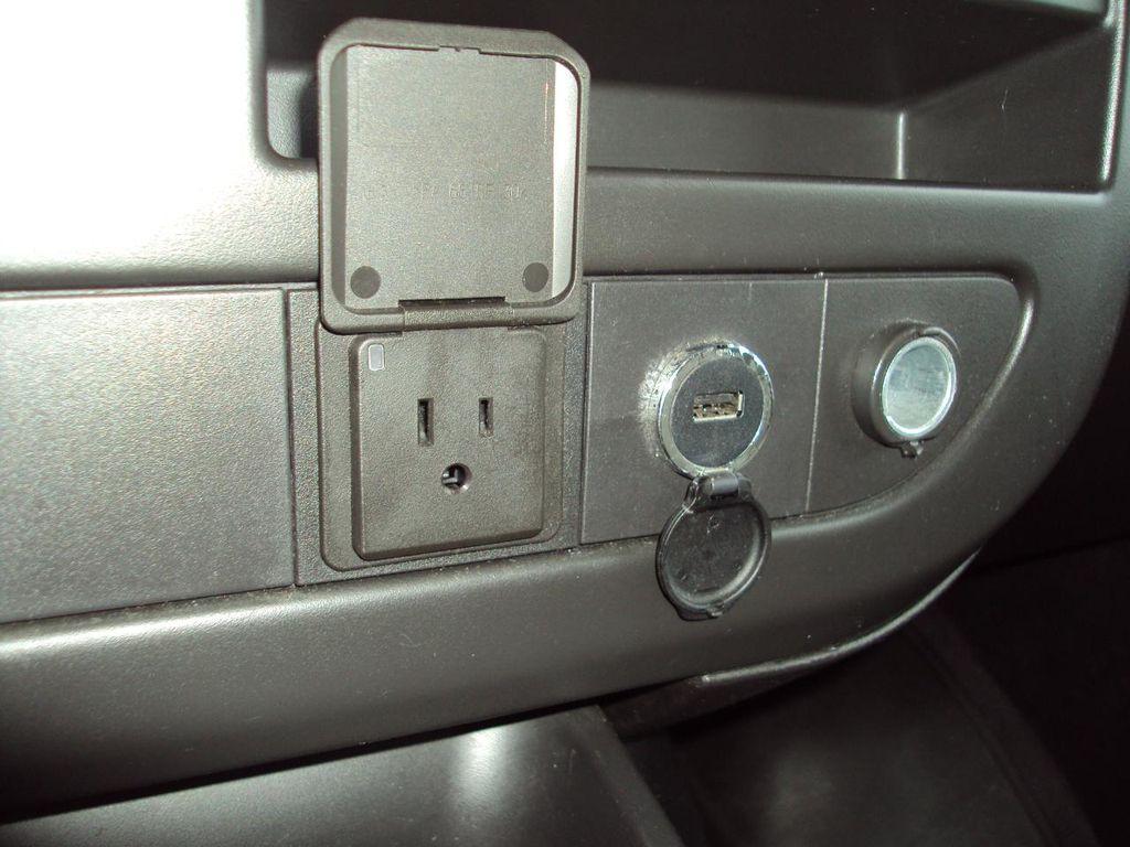 used 2016 Chevrolet Express 2500 car, priced at $25,960