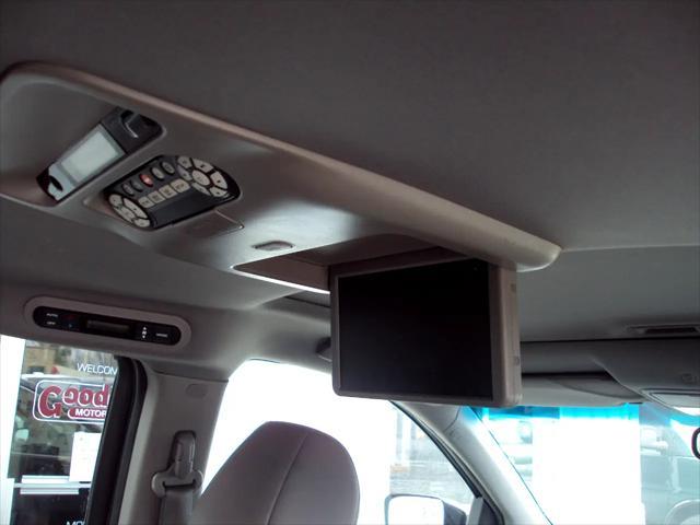 used 2010 Honda Odyssey car, priced at $26,888