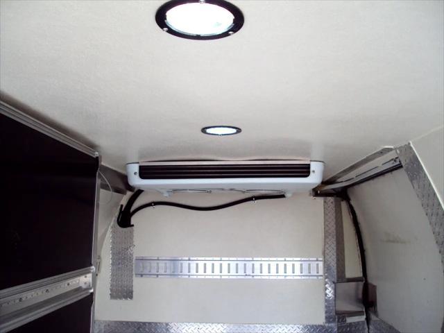 used 2011 Chevrolet Express 1500 car, priced at $28,980