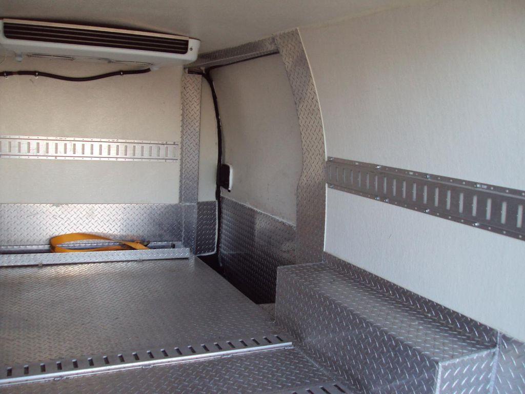 used 2014 Chevrolet Express 1500 car, priced at $32,388