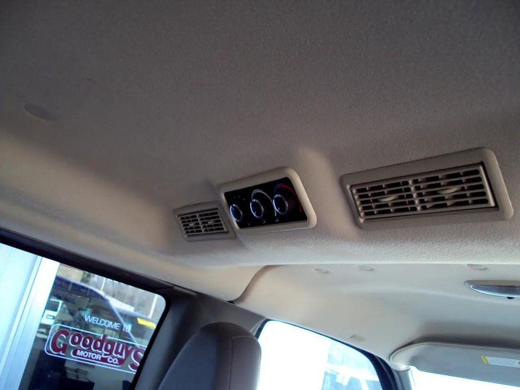 used 2014 Chevrolet Express 1500 car, priced at $29,400