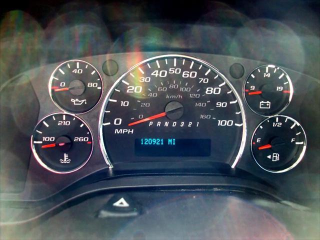 used 2014 GMC Savana 1500 car, priced at $19,700