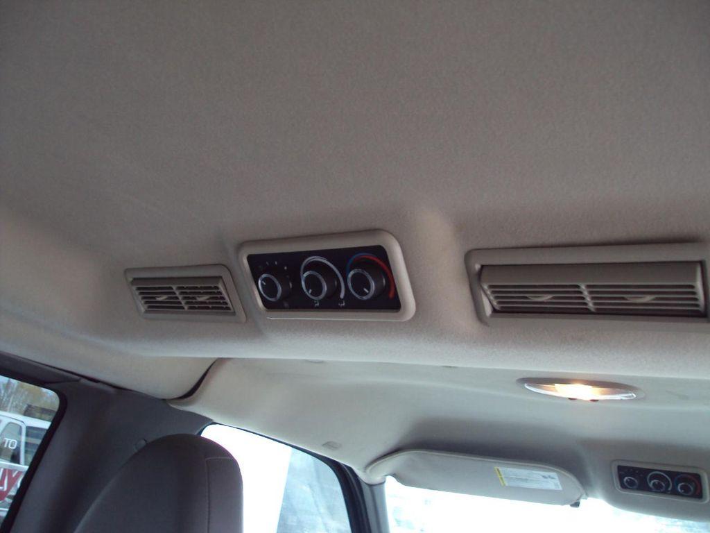 used 2013 Chevrolet Express 1500 car, priced at $37,888