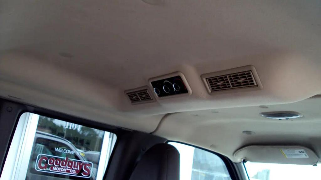 used 2013 Chevrolet Express 1500 car, priced at $28,900