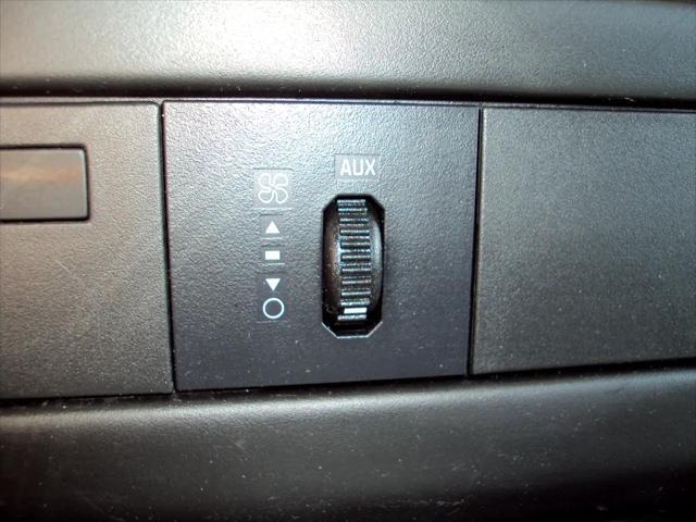 used 2013 Chevrolet Express 1500 car, priced at $23,990