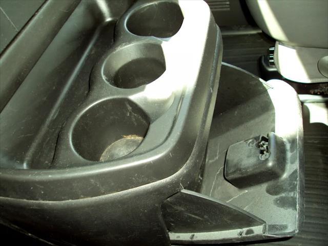 used 2013 Chevrolet Express 1500 car, priced at $23,990