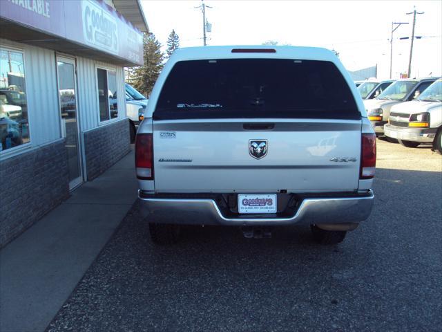 used 2014 Ram 1500 car, priced at $12,880