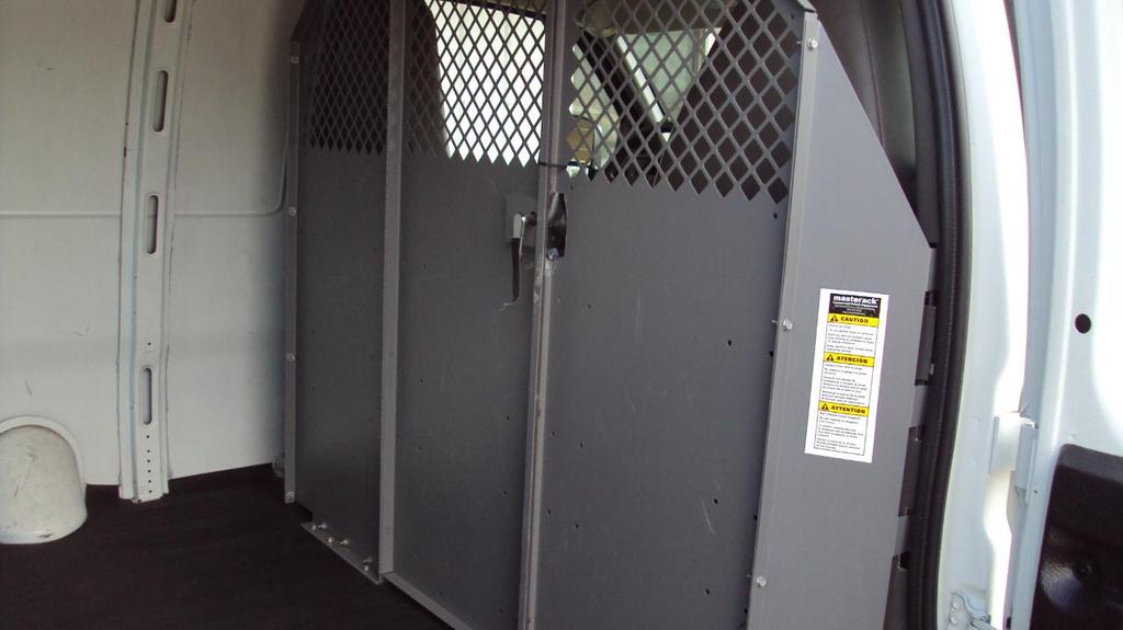 used 2013 Chevrolet Express 1500 car, priced at $32,800