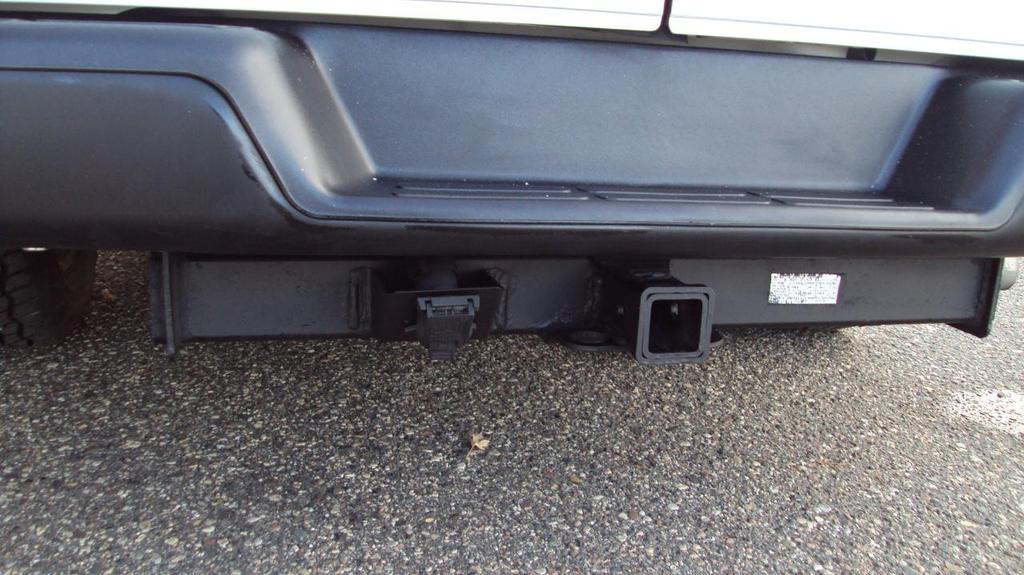 used 2013 Chevrolet Express 1500 car, priced at $32,800