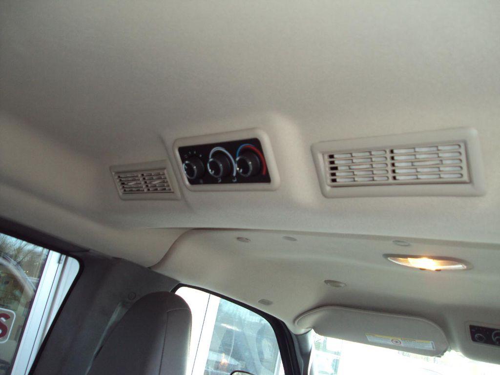 used 2016 Chevrolet Express 2500 car, priced at $29,488