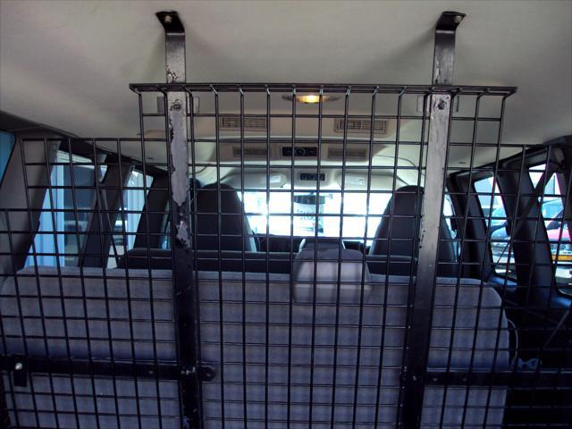 used 2014 Chevrolet Express 1500 car, priced at $29,998