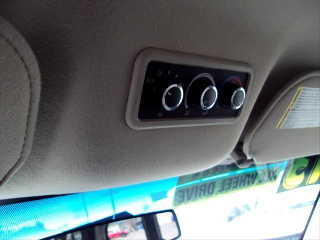 used 2013 Chevrolet Express 1500 car, priced at $39,900