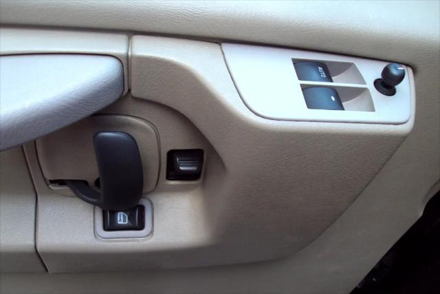used 2013 Chevrolet Express 1500 car, priced at $32,488