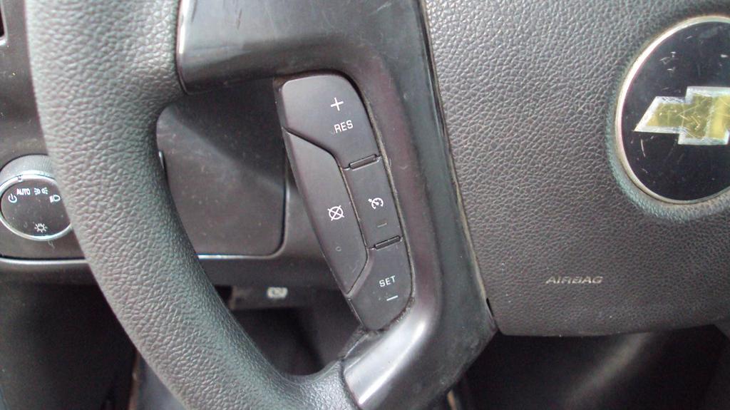 used 2014 Chevrolet Express 1500 car, priced at $33,888