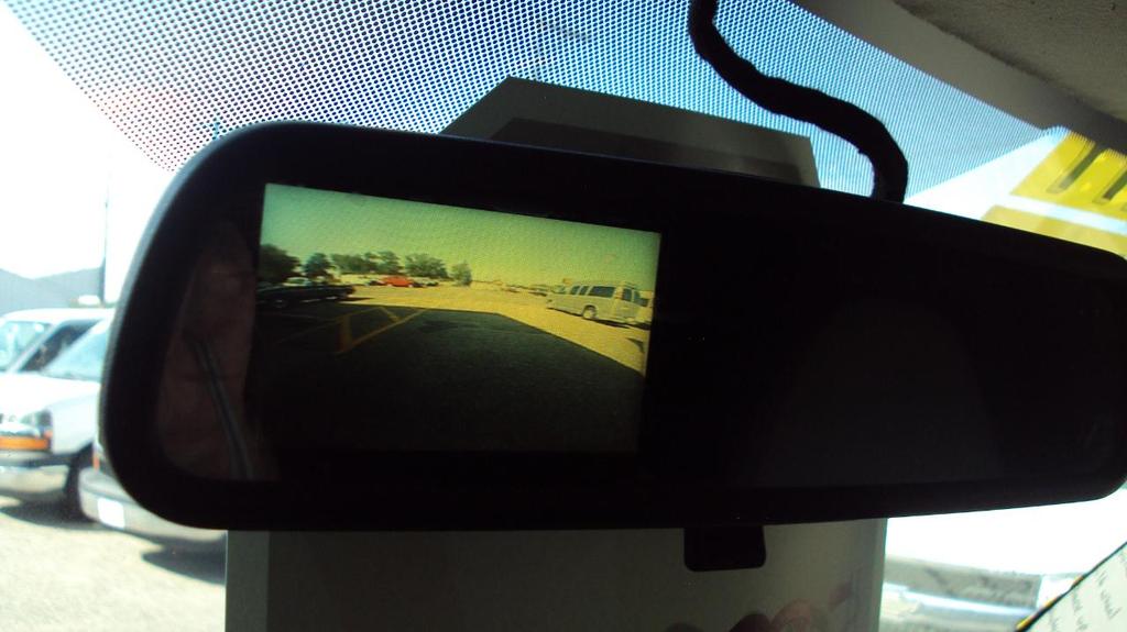 used 2014 Chevrolet Express 1500 car, priced at $33,888