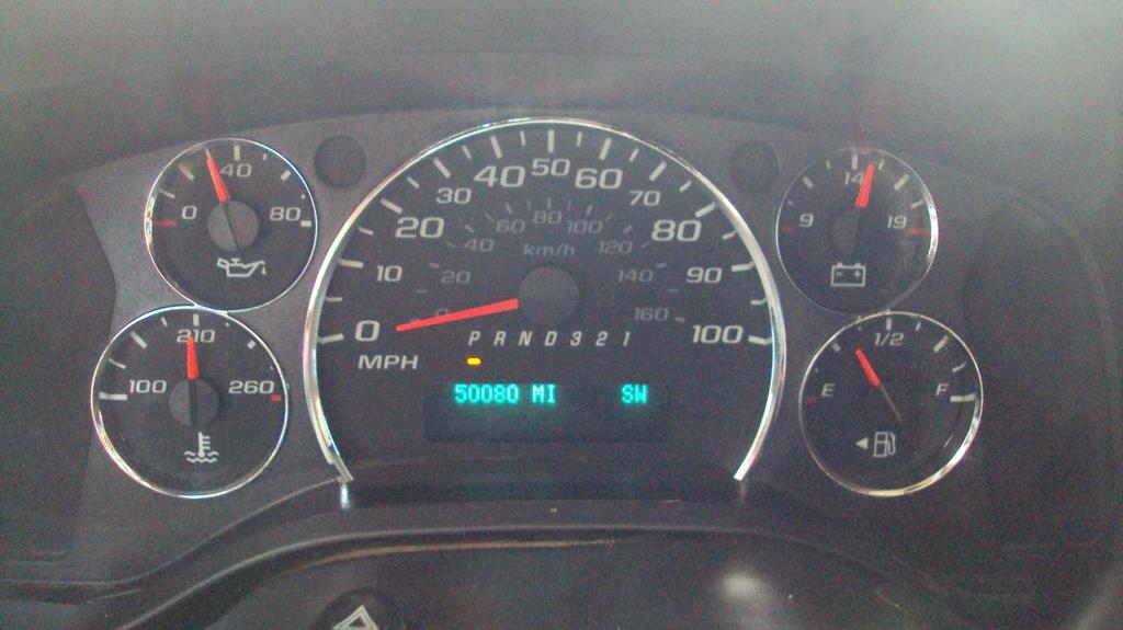 used 2014 Chevrolet Express 1500 car, priced at $33,888