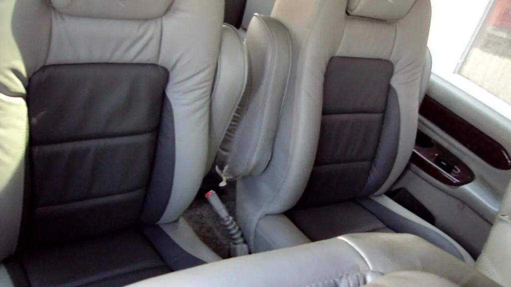 used 2010 GMC Savana 1500 car, priced at $18,988