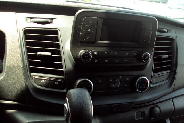 used 2024 Ford Transit-350 car, priced at $48,988