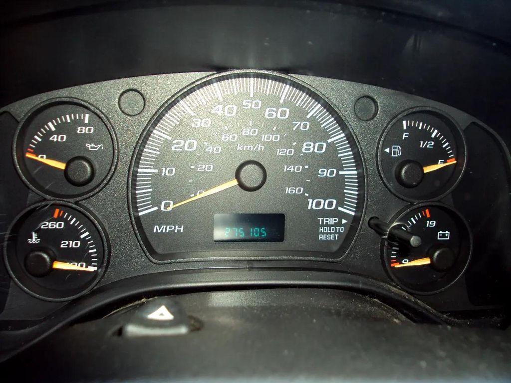 used 2007 Chevrolet Express 1500 car, priced at $2,999