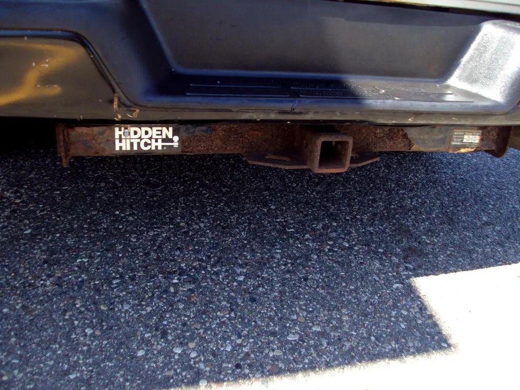 used 2007 Chevrolet Express 1500 car, priced at $2,999