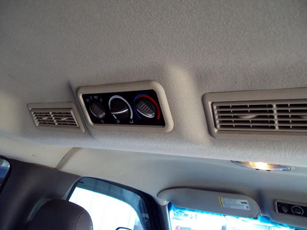 used 2007 Chevrolet Express 1500 car, priced at $2,999