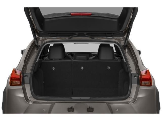 used 2022 Lexus UX 200 car, priced at $28,990