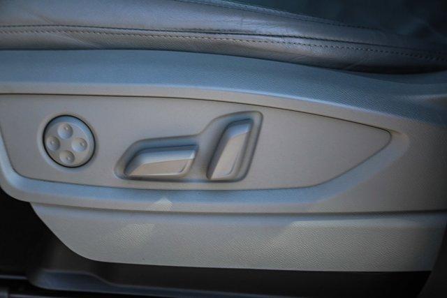 used 2022 Audi Q5 car, priced at $27,800