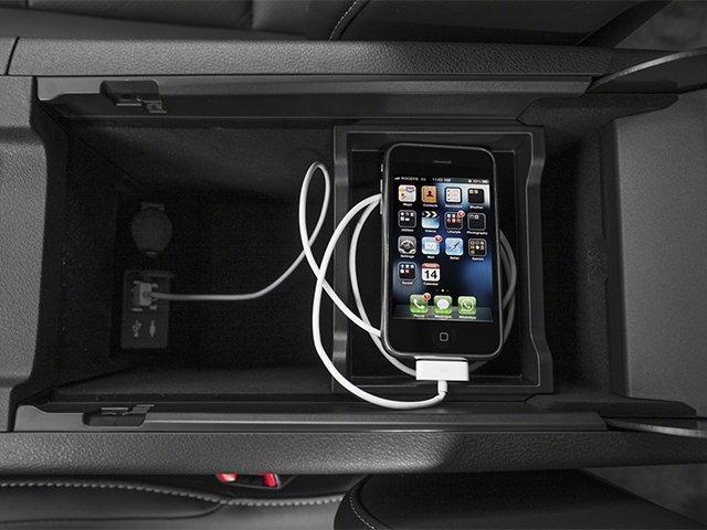 used 2014 Lexus ES 350 car, priced at $15,500