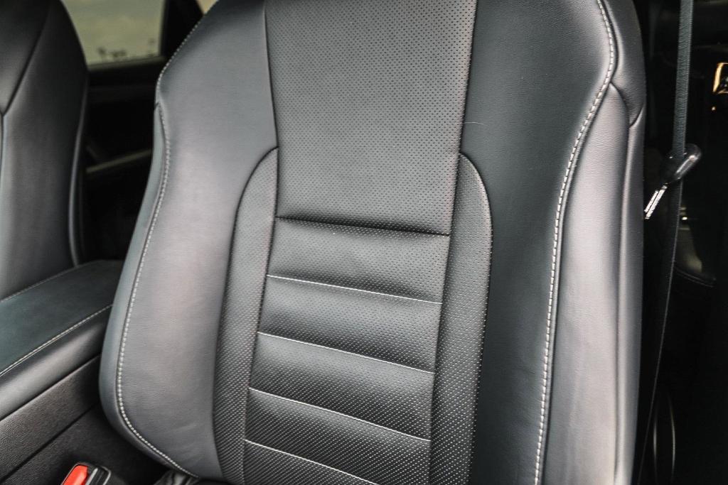 used 2021 Lexus RX 350 car, priced at $39,700