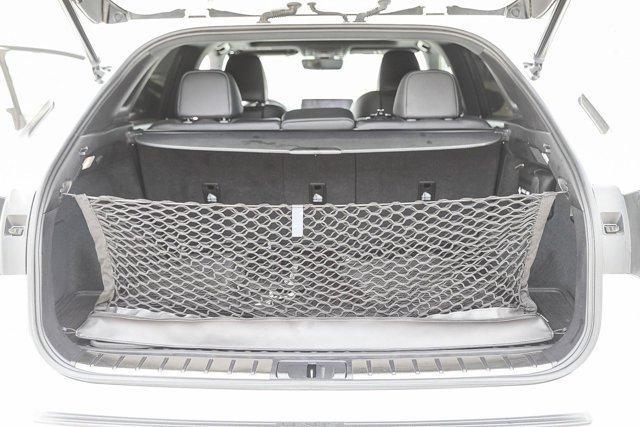 used 2021 Lexus RX 350 car, priced at $39,700