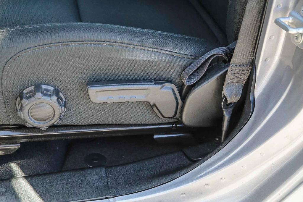 used 2020 Jeep Wrangler Unlimited car, priced at $27,990