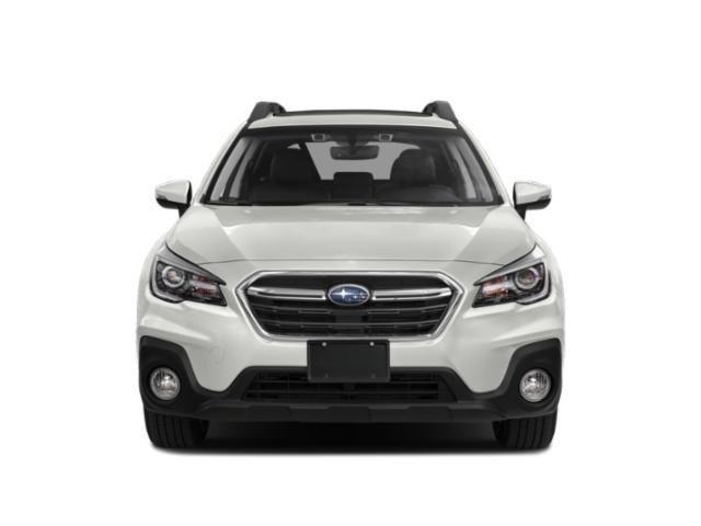 used 2019 Subaru Outback car, priced at $21,600
