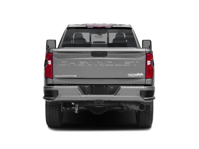 used 2021 Chevrolet Silverado 3500 car, priced at $49,995