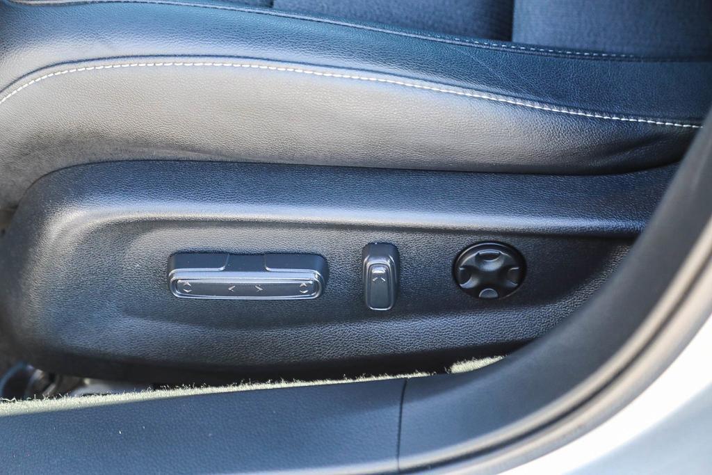 used 2020 Honda Accord car, priced at $17,995