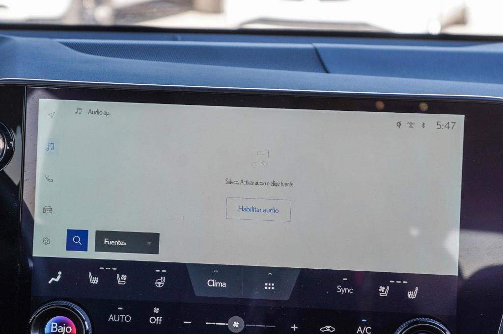 used 2024 Lexus NX 350h car, priced at $47,995