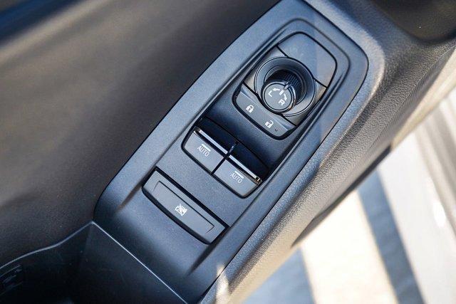 used 2024 Toyota GR86 car, priced at $31,500