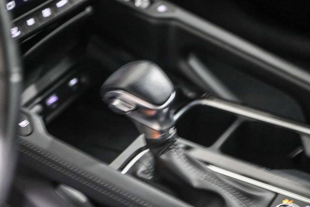 used 2023 Kia Telluride car, priced at $38,995