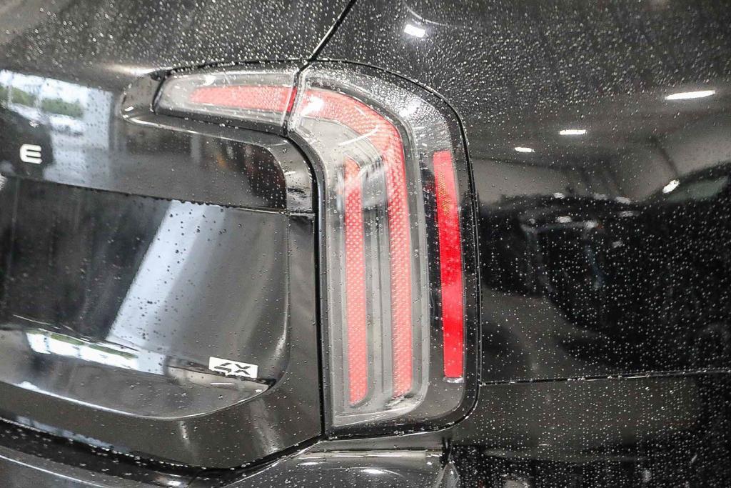 used 2023 Kia Telluride car, priced at $38,995