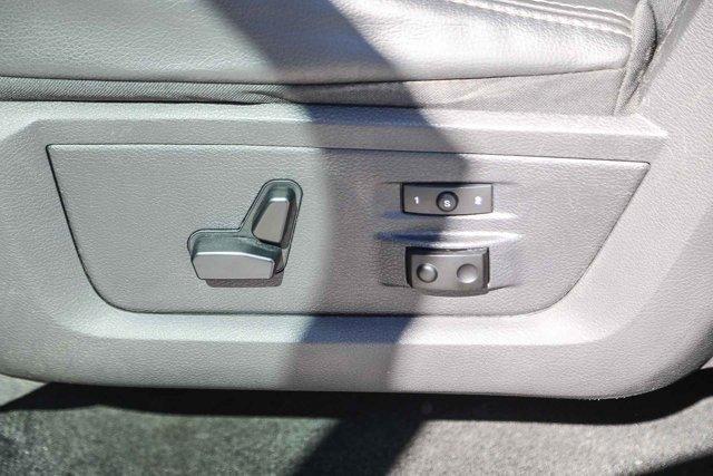 used 2012 Ram 2500 car, priced at $27,995