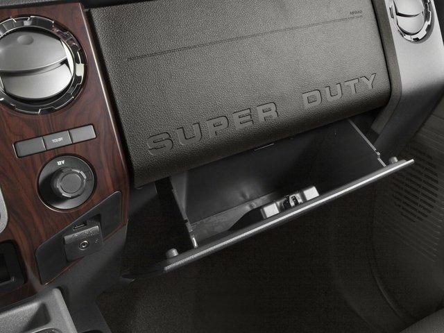 used 2016 Ford F-350 car, priced at $42,995