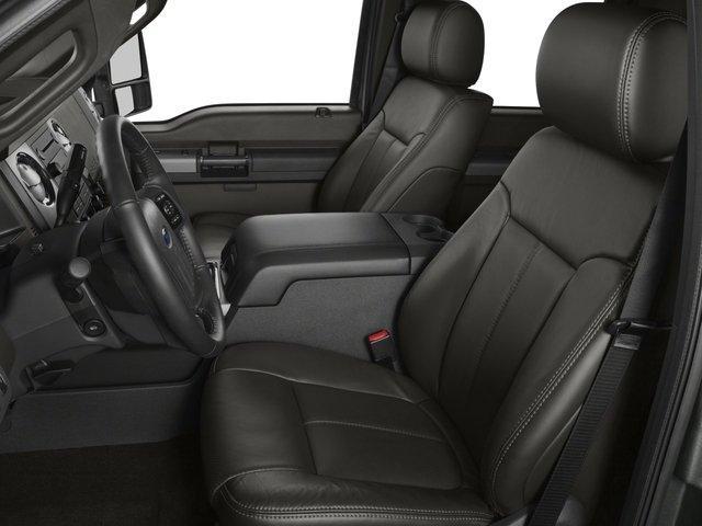 used 2016 Ford F-350 car, priced at $42,995