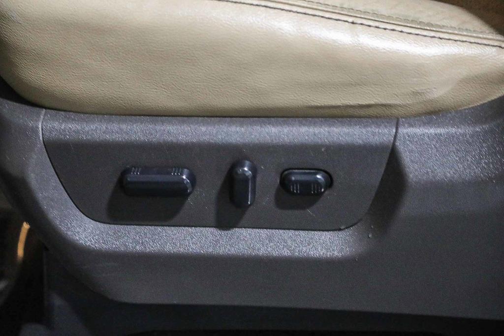 used 2016 Ford F-350 car, priced at $42,995