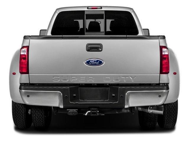 used 2016 Ford F-350 car, priced at $42,995