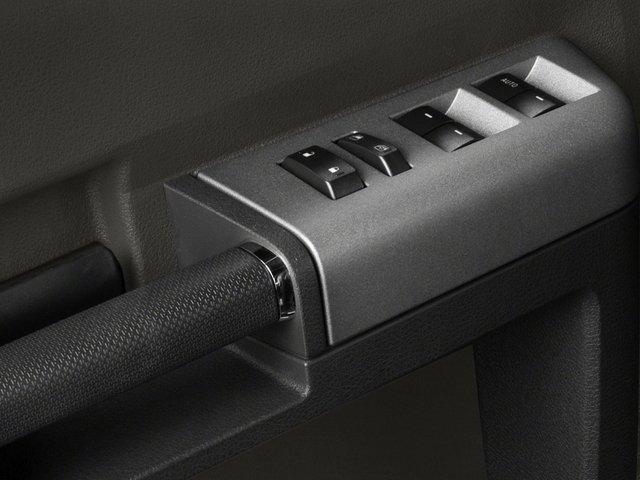 used 2016 Ford F-350 car, priced at $42,995