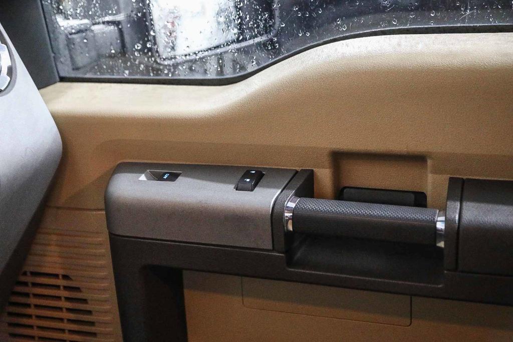 used 2016 Ford F-350 car, priced at $42,995