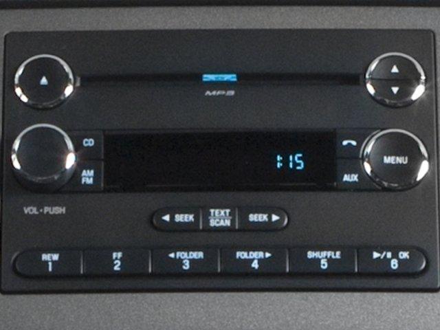 used 2016 Ford F-350 car, priced at $42,995